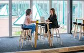 Туры в отель First Hotel Stockholm North