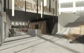 Туры в отель First Hotel Stockholm North