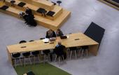 Туры в отель First Hotel Stockholm North