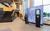 Туры в отель First Hotel Stockholm North