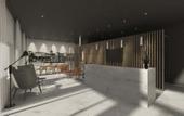 Туры в отель First Hotel Stockholm North