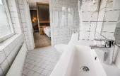 Туры в отель First Hotel Stockholm North