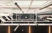 Туры в отель First Hotel Stockholm North