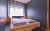 Туры в отель First Hotel Stockholm North