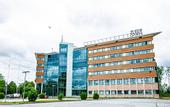 Туры в отель First Hotel Stockholm North