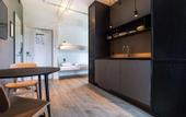 Туры в отель First Hotel Stockholm North