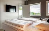 Туры в отель First Hotel Stockholm North