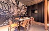 Туры в отель First Hotel Stockholm North