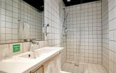 Туры в отель First Hotel Stockholm North