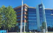 Туры в отель First Hotel Stockholm North