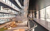 Туры в отель First Hotel Stockholm North
