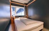 Туры в отель First Hotel Stockholm North