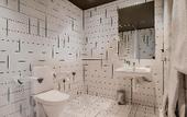 Туры в отель First Hotel Stockholm North