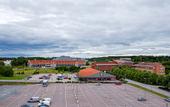 Туры в отель First Hotel Stockholm North
