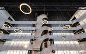 Туры в отель First Hotel Stockholm North