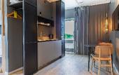 Туры в отель First Hotel Stockholm North