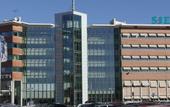 Туры в отель First Hotel Stockholm North