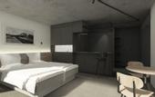 Туры в отель First Hotel Stockholm North