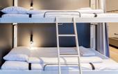 Туры в отель First Hotel Stockholm North