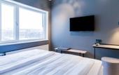 Туры в отель First Hotel Stockholm North