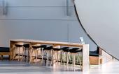 Туры в отель First Hotel Stockholm North