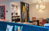 Туры в отель Hampton by Hilton Kaiserslautern
