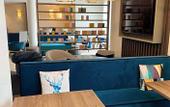 Туры в отель Hampton by Hilton Kaiserslautern