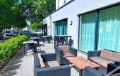 Туры в отель Hampton by Hilton Kaiserslautern
