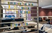 Туры в отель Hampton by Hilton Kaiserslautern