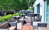 Туры в отель Hampton by Hilton Kaiserslautern