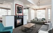 Туры в отель Hampton by Hilton Kaiserslautern