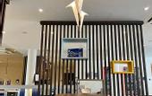 Туры в отель Hampton by Hilton Kaiserslautern