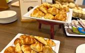 Туры в отель Hampton by Hilton Kaiserslautern