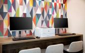 Туры в отель Hampton by Hilton Kaiserslautern