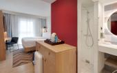 Туры в отель Hampton by Hilton Kaiserslautern