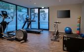 Туры в отель Hampton by Hilton Kaiserslautern