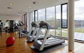 Туры в отель Hampton by Hilton Kaiserslautern