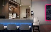 Туры в отель Hampton by Hilton Kaiserslautern