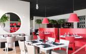Туры в отель Hampton by Hilton Kaiserslautern