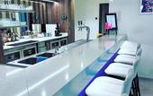 Туры в отель Hampton by Hilton Kaiserslautern