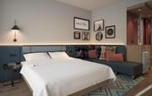Туры в отель Hampton by Hilton Kaiserslautern