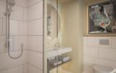 Туры в отель Hampton by Hilton Kaiserslautern