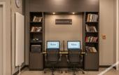 Туры в отель Hampton by Hilton Kaiserslautern
