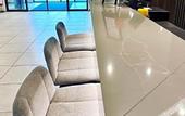 Туры в отель Hampton by Hilton Kaiserslautern