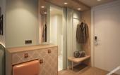 Туры в отель Hampton by Hilton Kaiserslautern