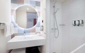 Туры в отель Hampton by Hilton Kaiserslautern