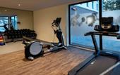 Туры в отель Hampton by Hilton Kaiserslautern