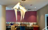 Туры в отель Hampton by Hilton Kaiserslautern
