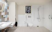 Туры в отель Hampton by Hilton Kaiserslautern