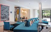 Туры в отель Hampton by Hilton Kaiserslautern